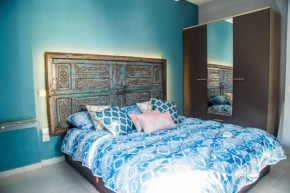 Cosy Apartment in Marrakech